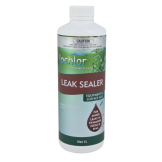Lo-Chlor Leak Sealer 1 litre